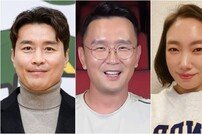 이동국·윤형빈·정경미·현영‥인천아시아아트쇼 홍보대사
