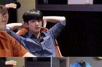 위아이 김요한, ‘위인전 3’ 프로듀서 깜짝 변신 ‘비하인드 공개까지’