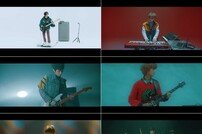 JYP 6인조 신인 보이밴드 12월 6일 데뷔 확정 [공식]
