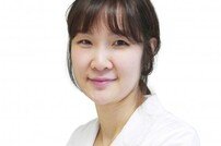 유난히 또래보다 작은 아이…혹시 저신장증? [건강 올레길]