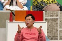 “사람 홀리네” 김용명→아스트로 MJ 예측 1인은? (고디바SHOW)