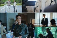 ‘해피니스’ 측 “시즌제 논의無, 예정대로 종영” (공식) [DA:이슈]