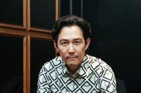 [단독] ‘오징어게임’·이정재 호주 영화TV아카데미 어워즈 작품상·남우주연상 후보