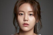 AOA 신혜정, 영화 데뷔작 ‘수퍼모델’ 공개→2022년 활약↑