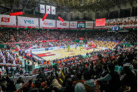 KBL, 정규리그 최고의 이벤트 ‘농구영신’ 매치 2년 만에 개최 결정