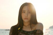 데즐라·엘 베니·솜, 케이팝 첫 라틴힙합 공개