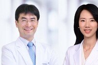 서울대병원 “치매예방약이 뇌졸중 위험 높일 수도”