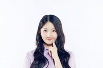 ‘걸스플래닛’ 노나카 샤나, 내년 MLD 신인 걸그룹으로 데뷔 [공식]