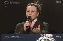 ‘유스케’ 윤민수X장혜진, ‘그 남자 그 여자’ 역대급 듀엣 무대