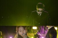 MC몽, 30일(오늘) ‘Dark Hole’ 발매+단독 콘서트 개최