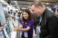 삼성·LG가 선보이는 2022년…CES서 신기술·신제품 공개