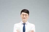 젊은 무릎도 아플 수 있다?…‘연골연화증’ 초기 대응 중요해 [건강 올레길]