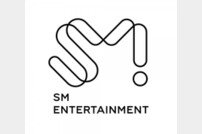 ‘백현→NCT’ SM, 2021년 음반 판매량 1800만장 육박