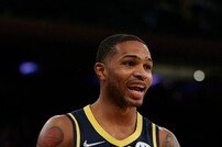 “얘기하면 갑니까?” NBA 입성한 ‘前 제자’ 사익스 향한 김승기 감독의 진심