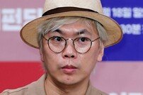 김태호 PD 17일 MBC 퇴사→“이효리와 새예능 협의” (종합) [DA:피플]