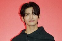 최강창민 “데뷔 18주년 원동력은 팬, 우리가 존재하는 이유”