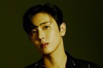 SF9 재윤, 뮤지컬 ‘또!오해영’ 박도경役 캐스팅