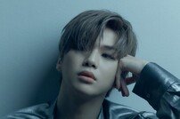 강다니엘, 수상 스포츠와 잘 어울리는 운동돌 (‘아이돌픽’)