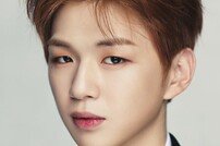 강다니엘, 위클리+월간 최다 득표 (‘아이돌픽’)