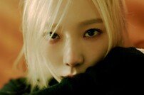 태연 신곡 MV, 영화관에서 상영