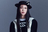 브레이브걸스 민영, 컨디션 난조 “활동 잠정 중단” [공식]