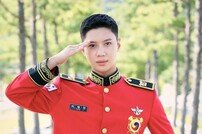 태민, 보충역 편입…“공황장애 악화” [연예뉴스 HOT]