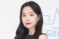 손나은, 에이핑크 컴백 활동 불참 “차기작 협의” (전문) [공식]
