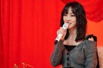 여자친구 돌연 해체→솔로 데뷔 유주 “솔직한 음악하고 싶었다”