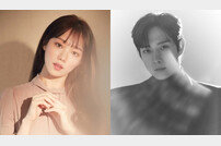 ‘스물다섯 스물하나’→‘작은 아씨들’, tvN 2022년 드라마 라인업 [종합]