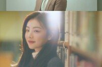 김용준 “이쁘지나 말지” 산뜻 미성→더 애틋한 짝사랑송 (종합)[DA:신곡]