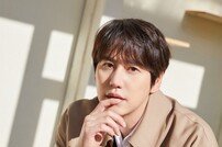 규현 ‘연애소설’ 기대포인트 셋, 25일 발표