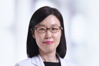 서울대병원 교수, 진행성 담도암 새 표준 치료법 개발