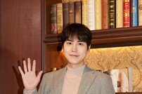 규현 “켄지 감정과잉 지적, 습관 빼느라 녹음 오래 걸려”