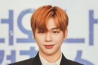 “‘너나경’=첫사랑 같은 작품” 강다니엘 배우 신고식 주목 [종합]