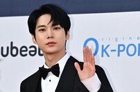 NCT 도영 1억 기부, 튀르키예·시리아 지진피해 구호금 전달