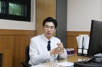 세란병원 “명절 무심코 한 과식, 담석증 주의”