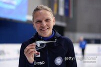 이탈리아 폰타나, 쇼트트랙 역대 최다 메달 1위 [베이징동계올림픽]