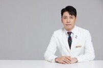 회전근개파열, 관절내시경으로 세밀하고 정확하게 수술 [건강 올레길]