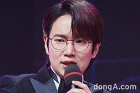 장성규 ‘부동산 선’ 넘었다, 65억 강남 건물주 등극 [DA:피플]