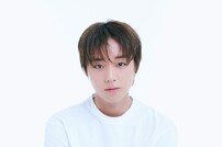 박지훈, ‘약한영웅’ 주인공…첫 학원 액션물 도전 [공식]