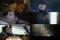 ‘컴백’ 비투비, 6色 감성 MV 티저