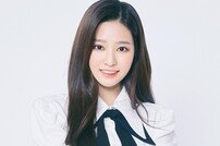 김민주, 코로나 확진…‘쇼!음악중심’ 대책 논의중 [공식입장]