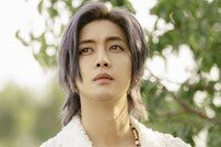 김현중 결혼 “아내 비연예인, 결혼식 생략” (전문)[종합]