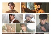 슈퍼주니어 ‘The Road : Winter for Spring’ 오늘 발표 [공식]