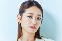 현쥬니 분노의 SNS 글 “바닥 좁은 거 알면 처신 잘해” [DA★]