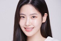 ‘구구단 출신’ 혜연, 배우 전향…활동명 조아람 [공식]