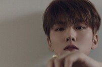 몬스타엑스 기현, 음악으로 건넬 여행자의 위로