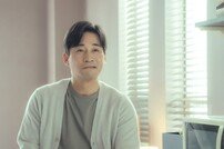 전수경, ‘불륜남편’ 전노민 구안와사 근황에 기막혀 (‘결사곡3’)