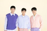 스윗소로우 9일 신곡 ‘한 걸음’ 발표 [공식]