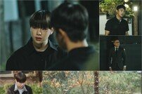 강다니엘VS이신영, 흔들린 우정 (‘너나경’)